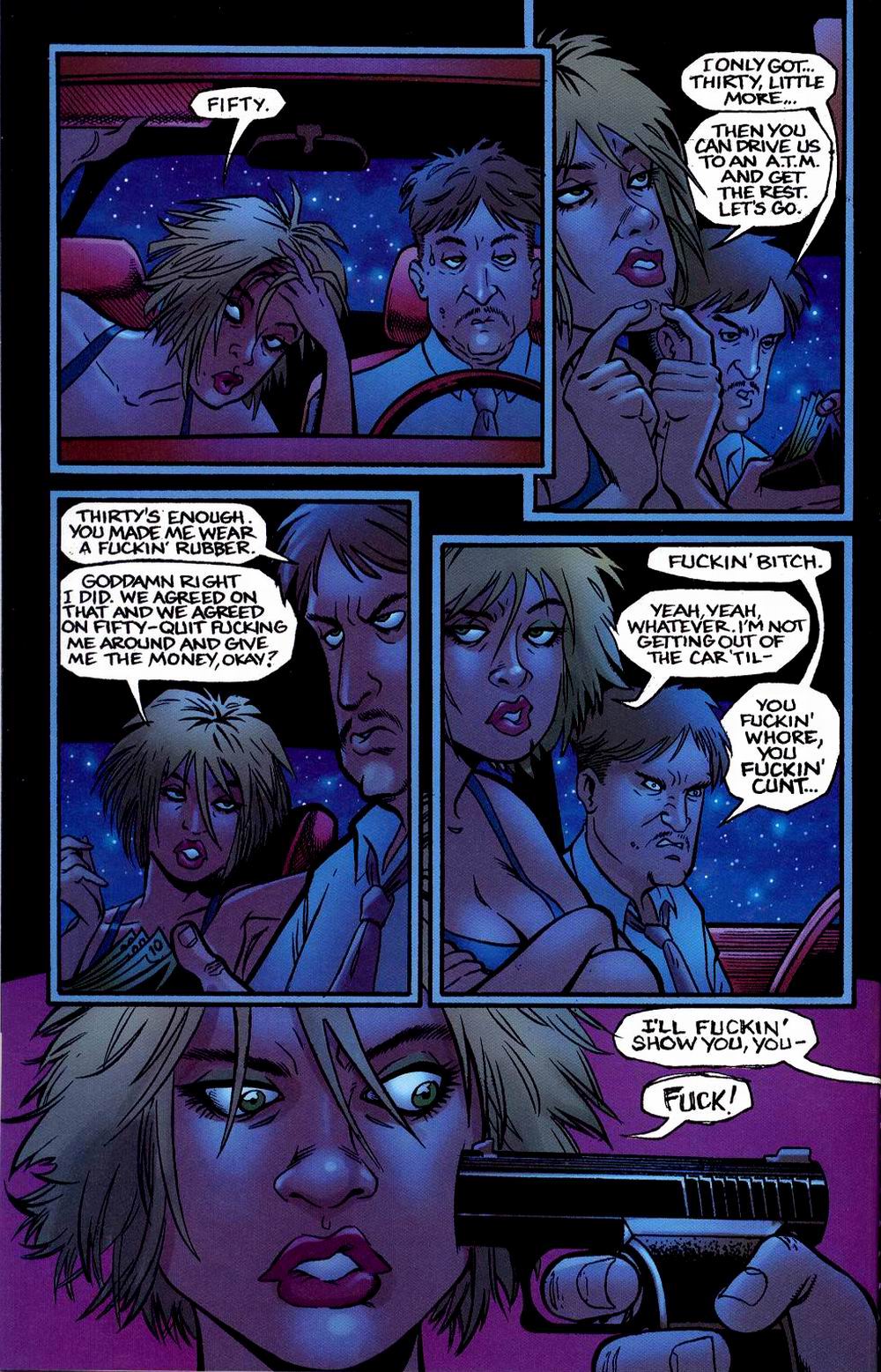 The Pro page 4 full