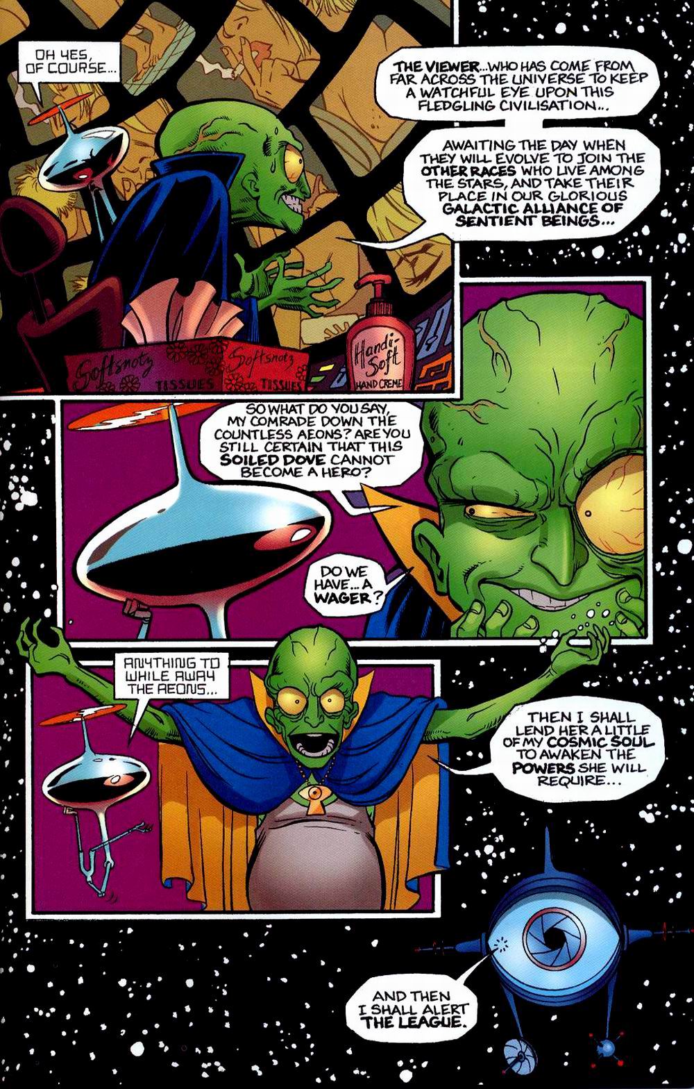 The Pro page 9 full