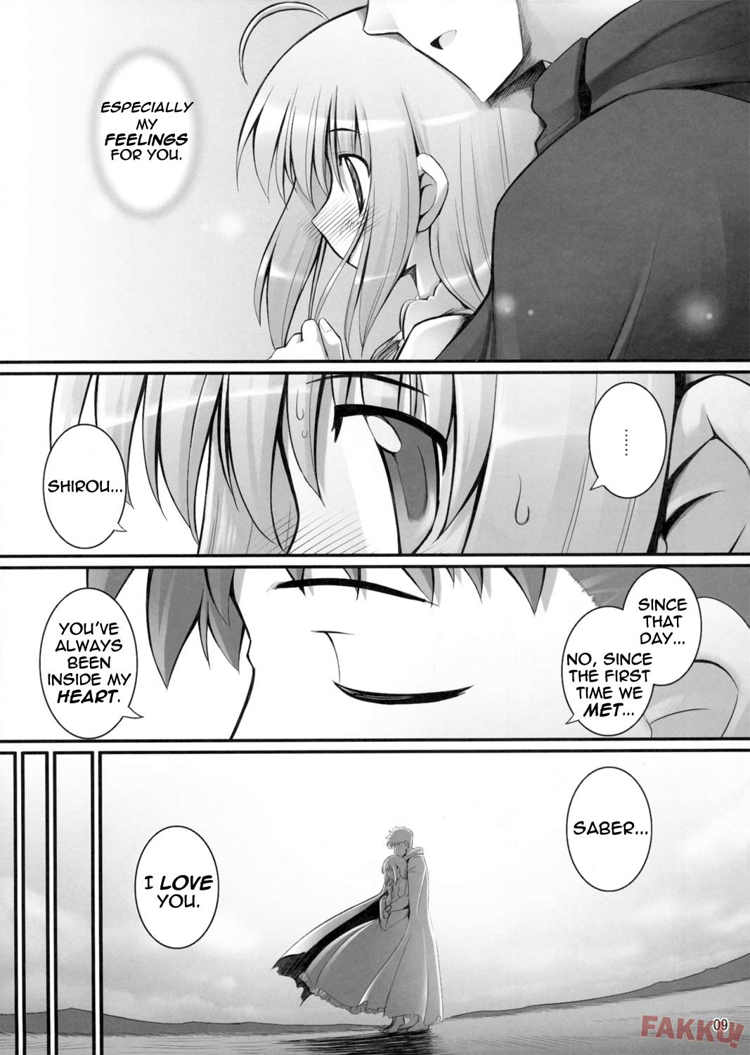 RE 06 page 10 full