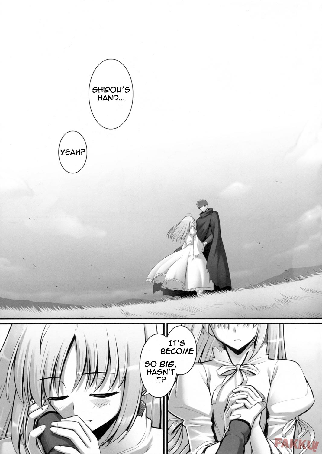 RE 06 page 6 full
