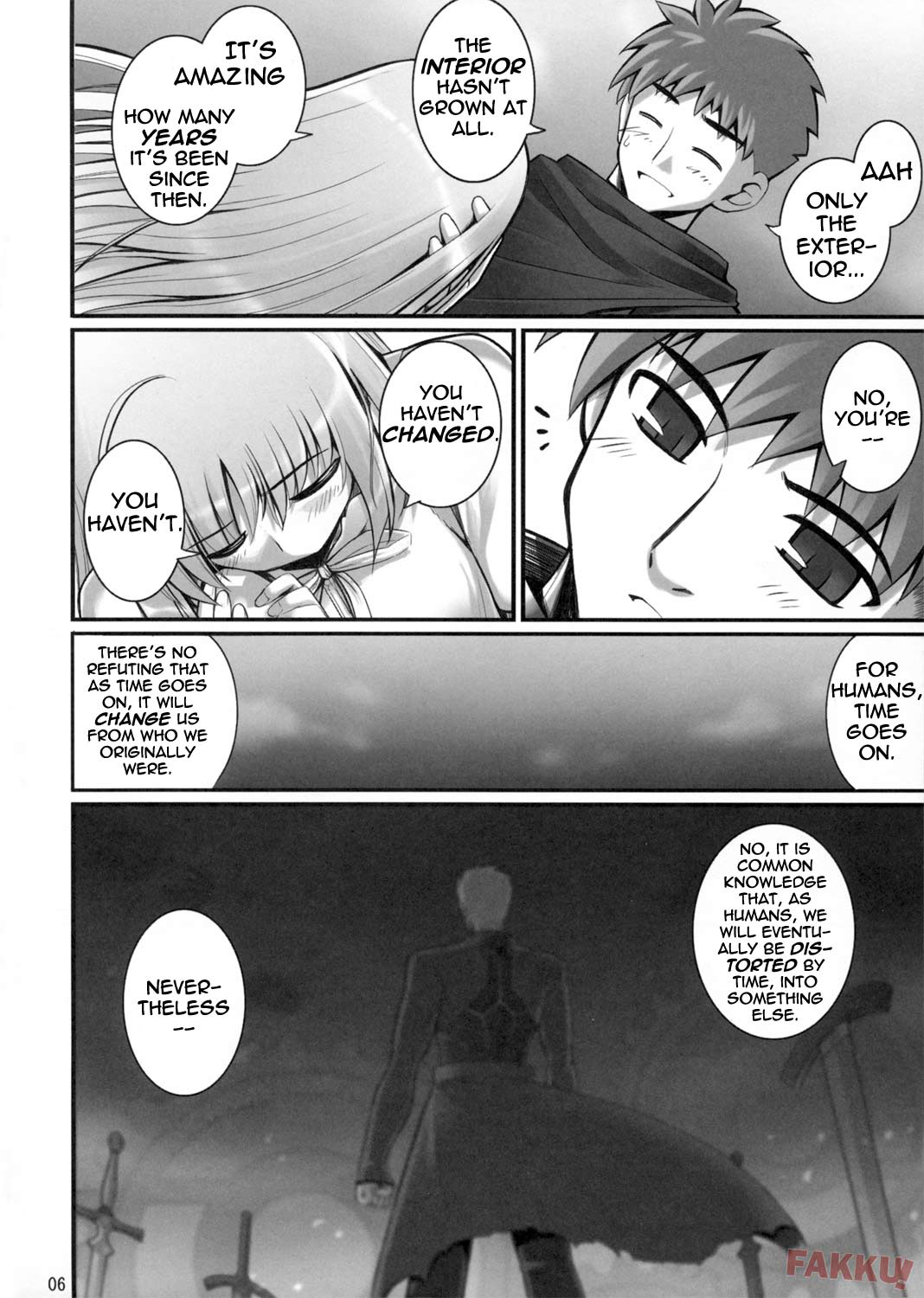 RE 06 page 7 full