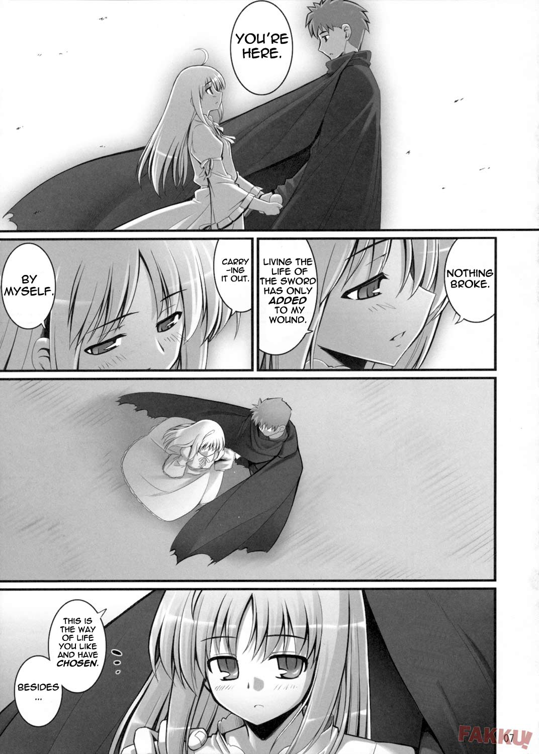 RE 06 page 8 full
