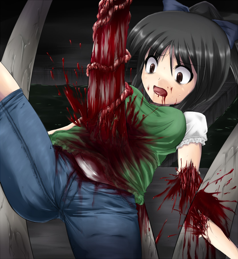 all new guro gallery page 10 full