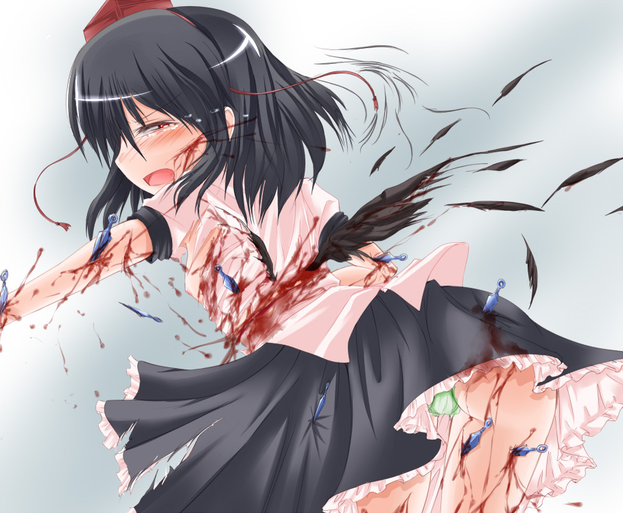 all new guro gallery page 3 full