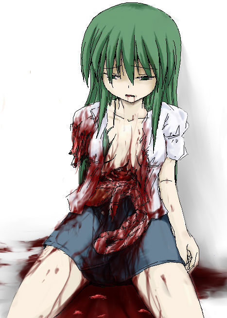 all new guro gallery page 6 full