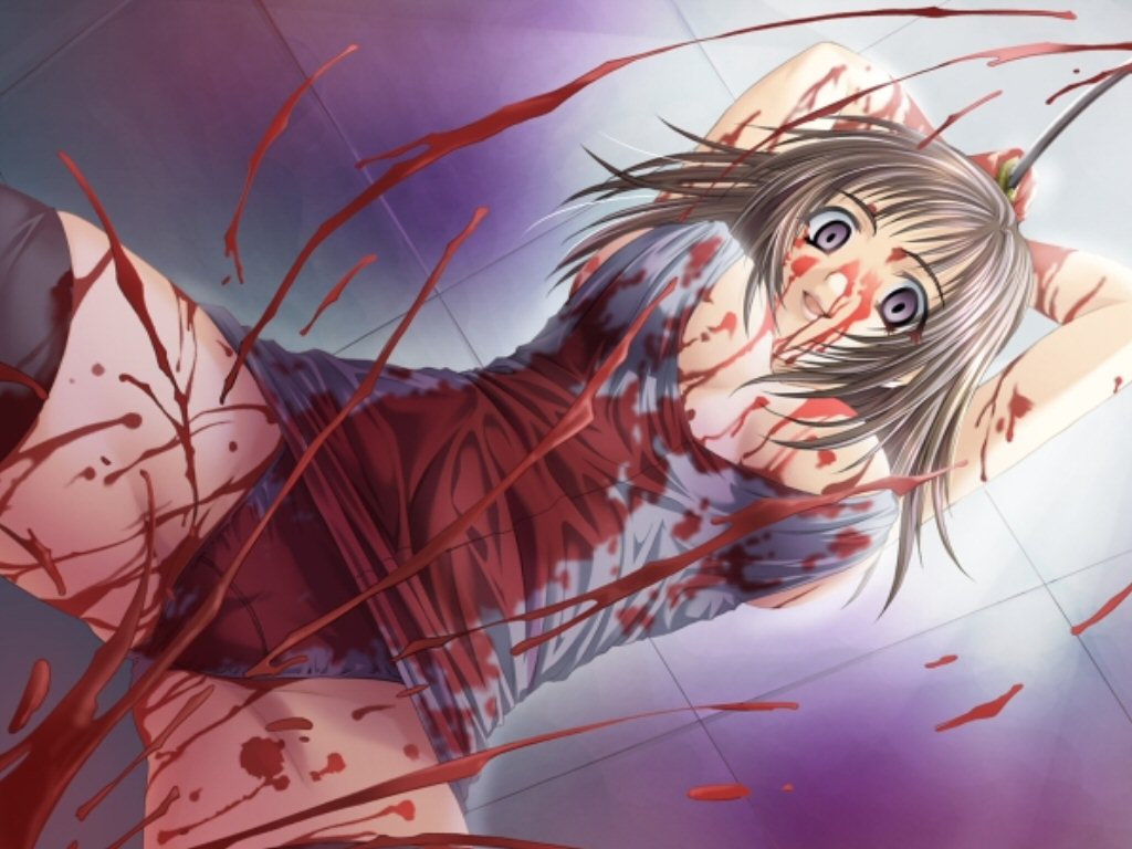 all new guro gallery page 9 full