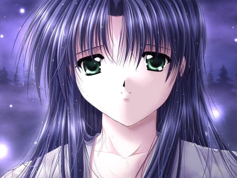 Izumo page 3 full