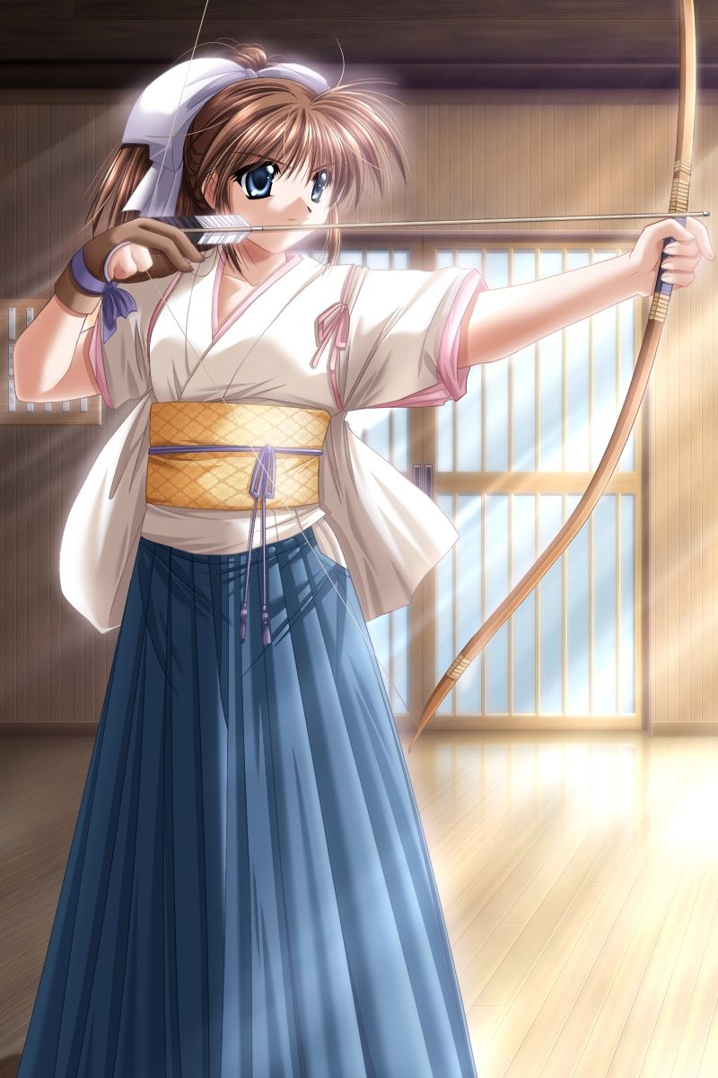 Izumo page 4 full