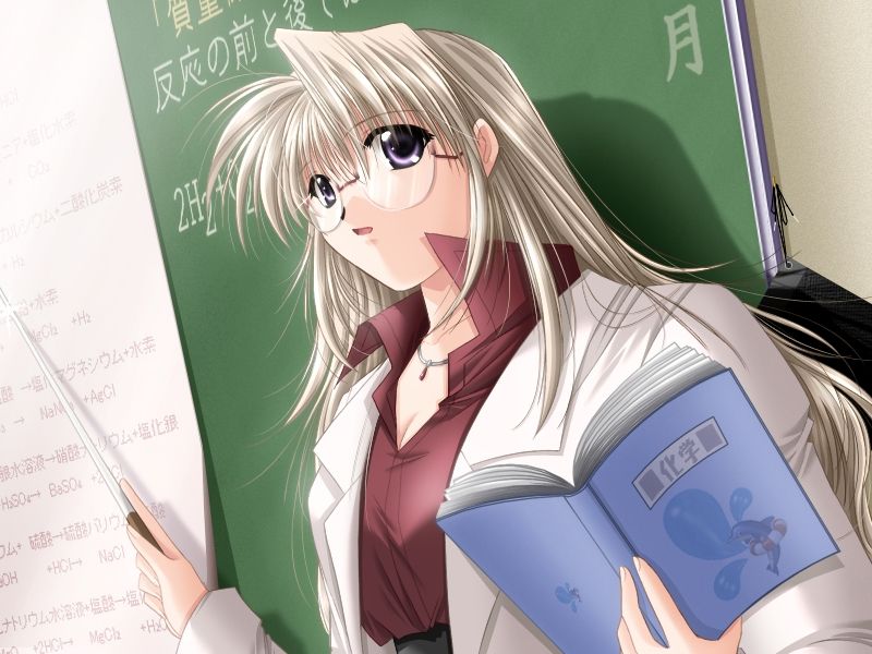 Izumo page 7 full