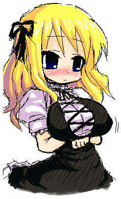 Sandwich 3 page 4 full