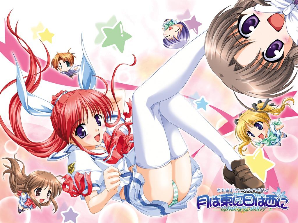 Huge Ecchi Gallery part 2 page 2 full
