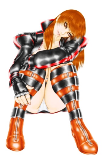 _pantei_hebun cover