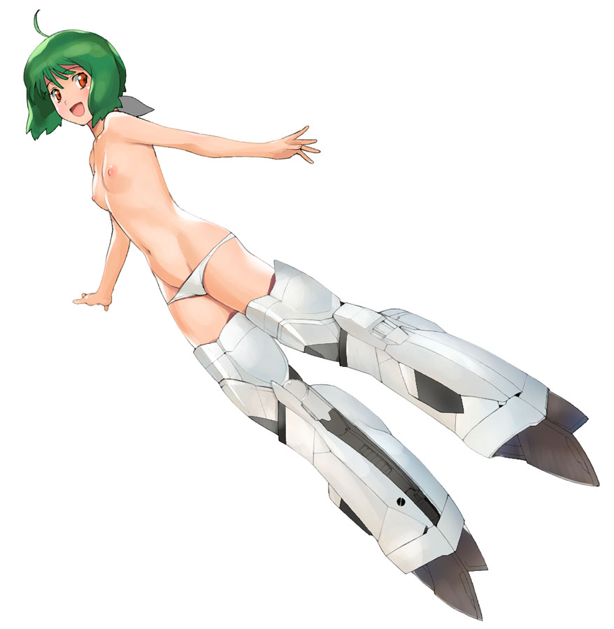 Tenshi's royal guard- Ranka page 3 full