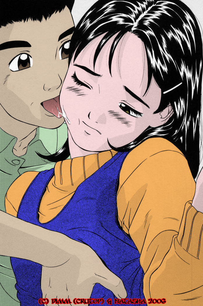 Rape the young students part 2 page 10 full