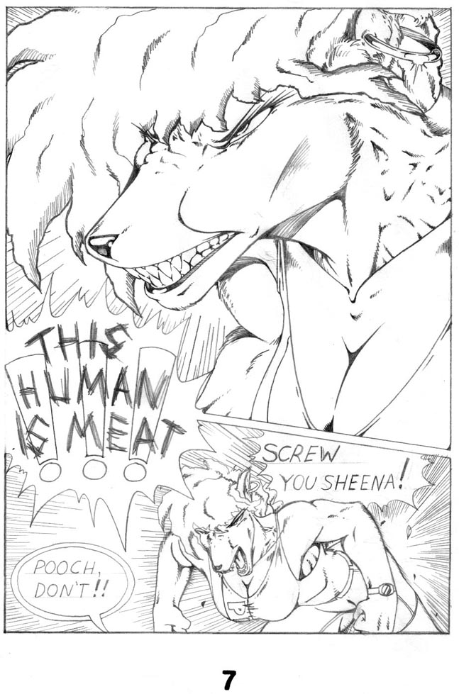 New Generation page 7 full
