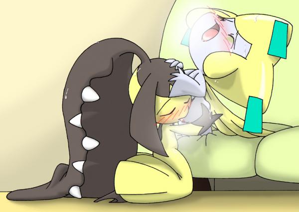pokemon page 2 full