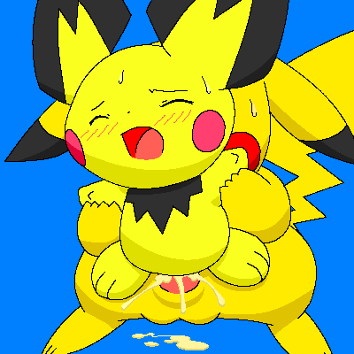 pokemon page 4 full