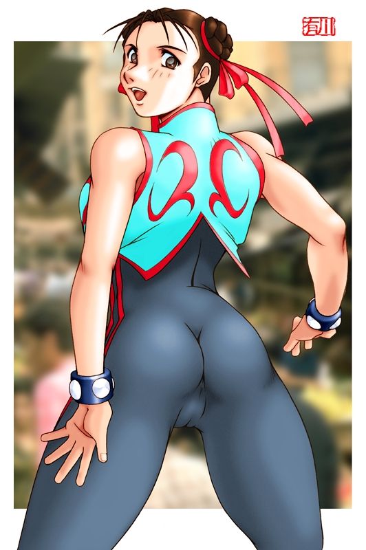 K100 page 8 full