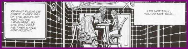 97 Promises Of Love page 10 full