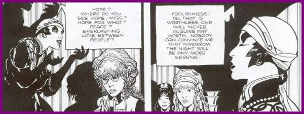 97 Promises Of Love page 7 full