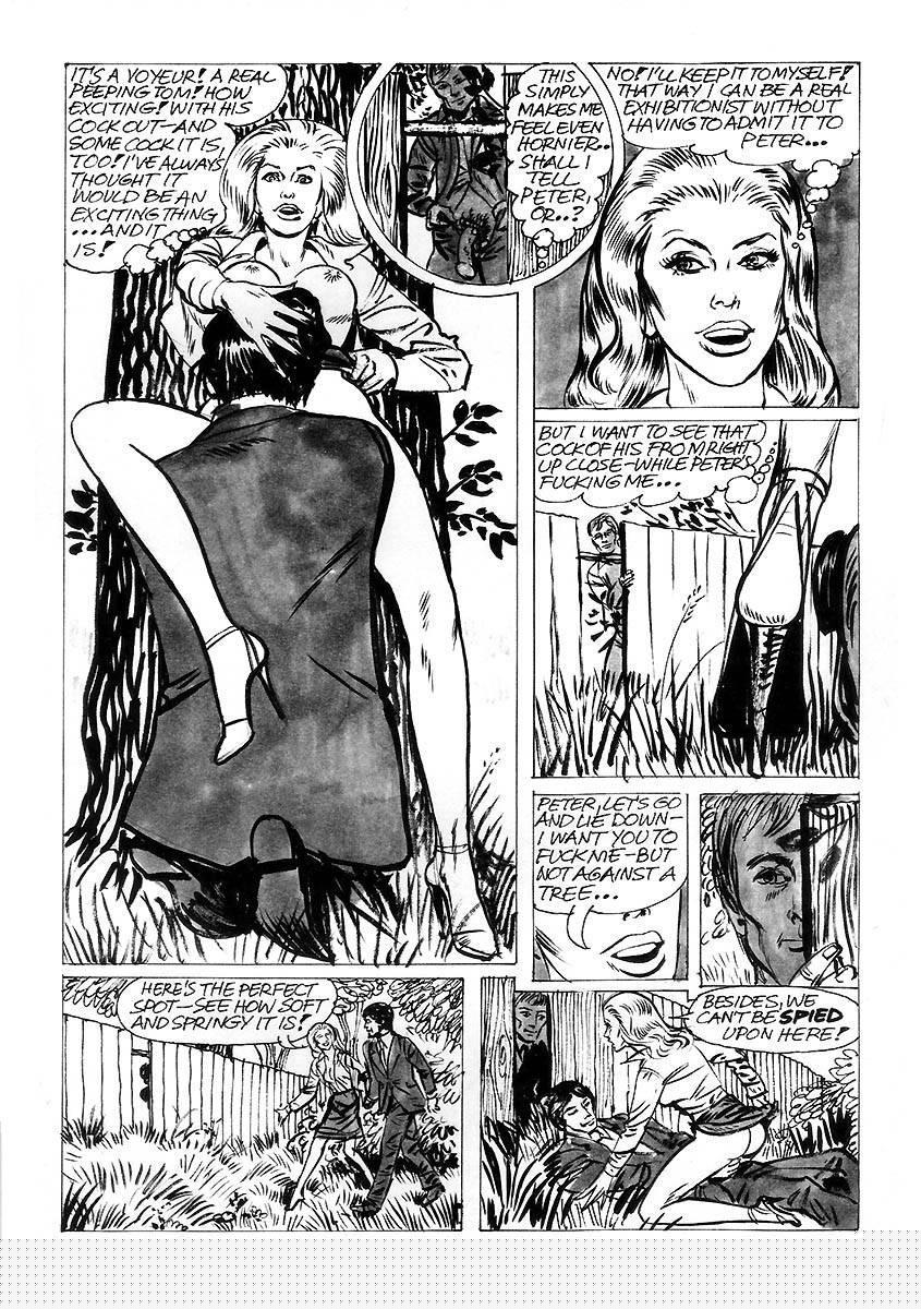 Summer Outing page 3 full