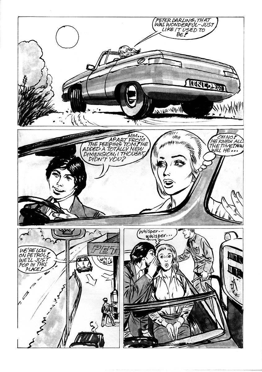 Summer Outing page 7 full
