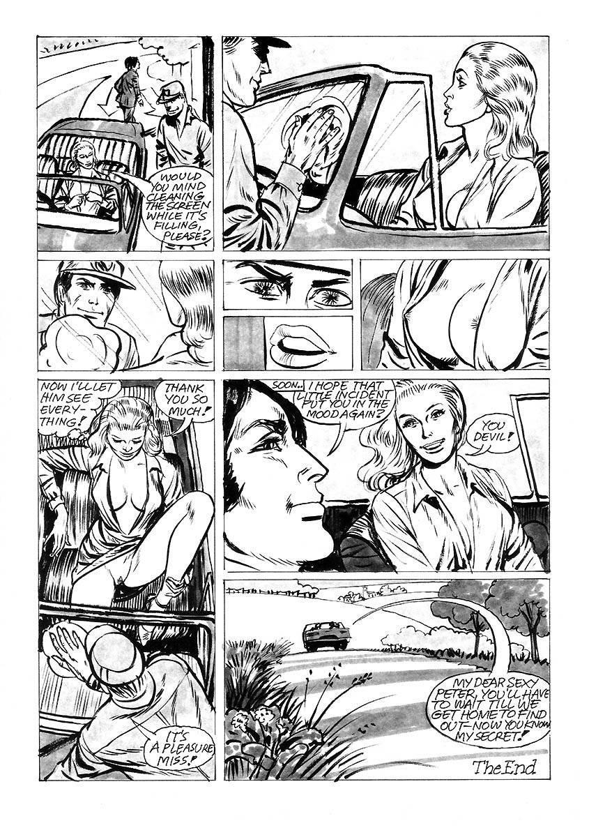 Summer Outing page 8 full