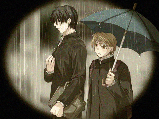 Ore no Shita de Agake page 4 full