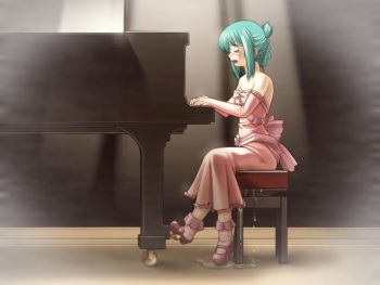 pissing collection cover