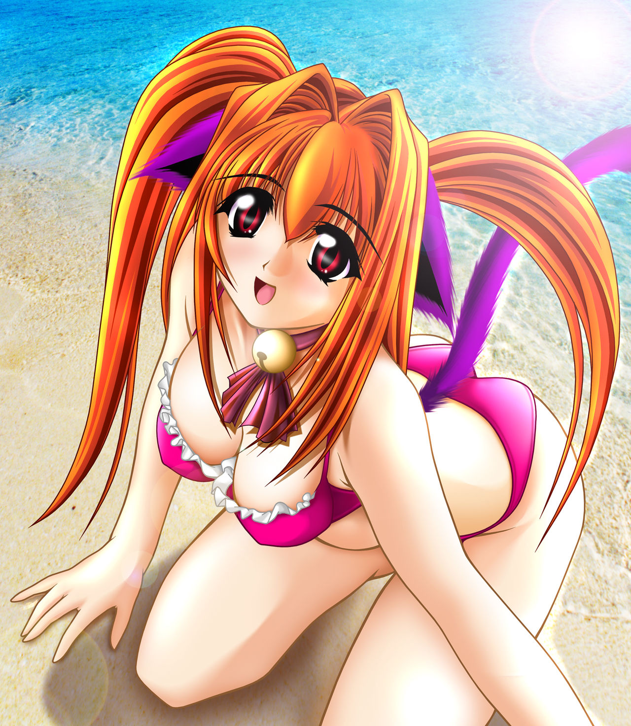 Sea Essence 3 page 10 full