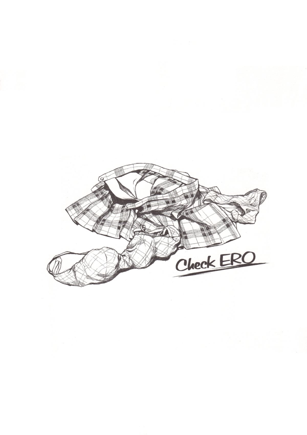 Check Ero page 8 full