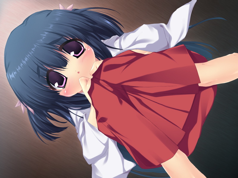Inugami no Tsuma page 8 full