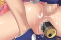 Reiko Sande Q~! page 5 full