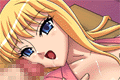 Reiko Sande Q~! page 7 full