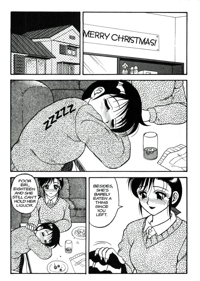 Super Taboo 2 page 5 full