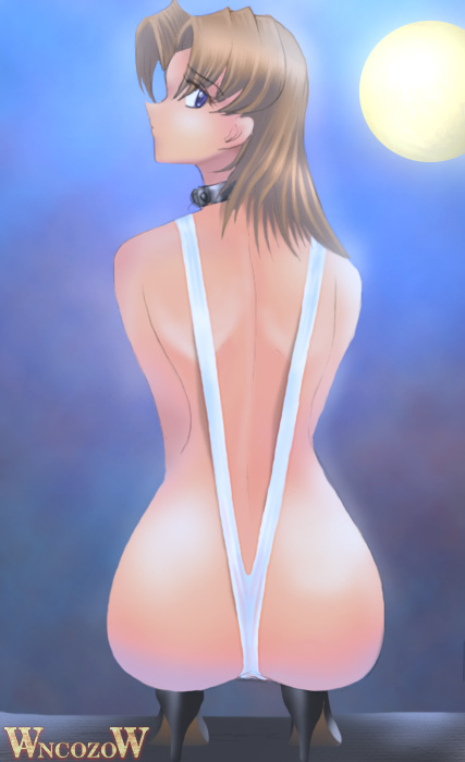 WAND page 3 full