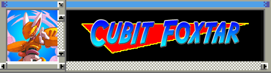 Alouette, Cubit Foxtar, Group, Harpuria , Neige, Sol Titanian page 5 full