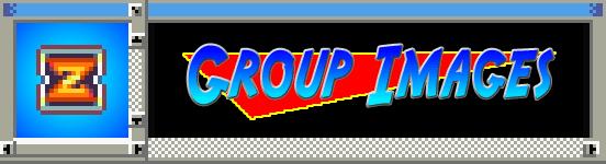 Alouette, Cubit Foxtar, Group, Harpuria , Neige, Sol Titanian page 8 full