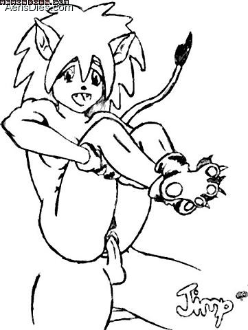 Cham Cham page 10 full