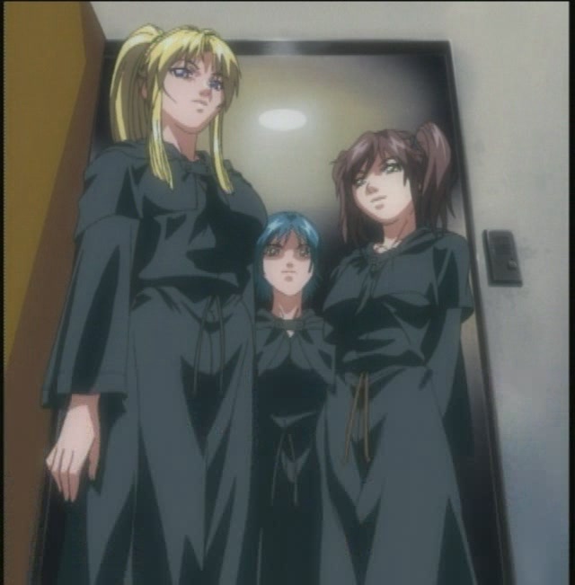 Bible Black ep.4 page 9 full