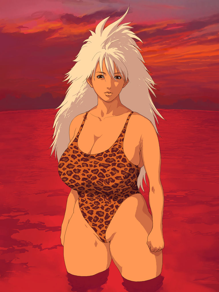 Animated page 4 full