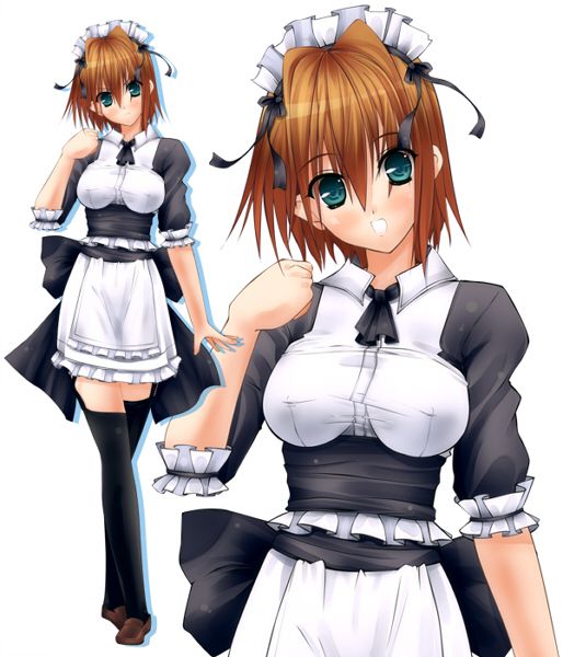 Coach  - Artwork Collection page 10 full