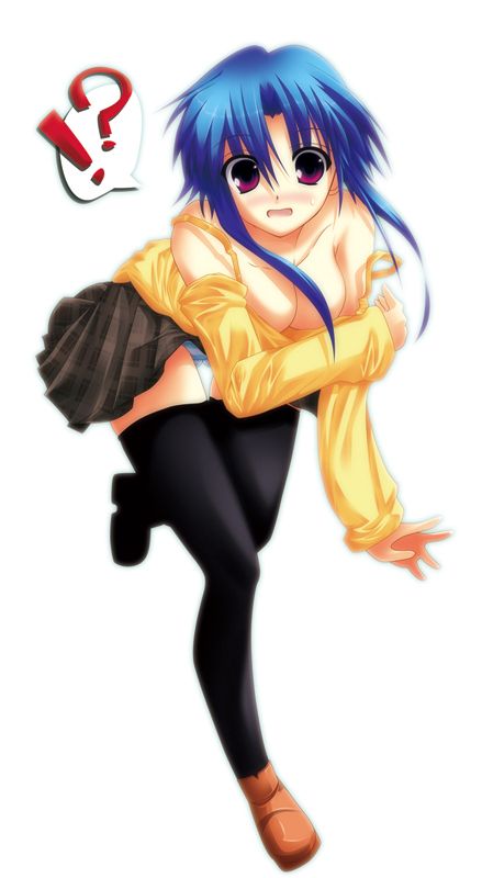Coach  - Artwork Collection page 8 full