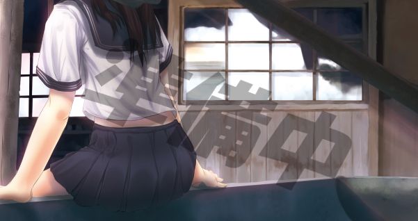 Coach  - Artwork Collection page 9 full