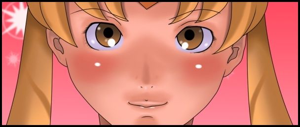 Jukan A - extra 03 page 1 full