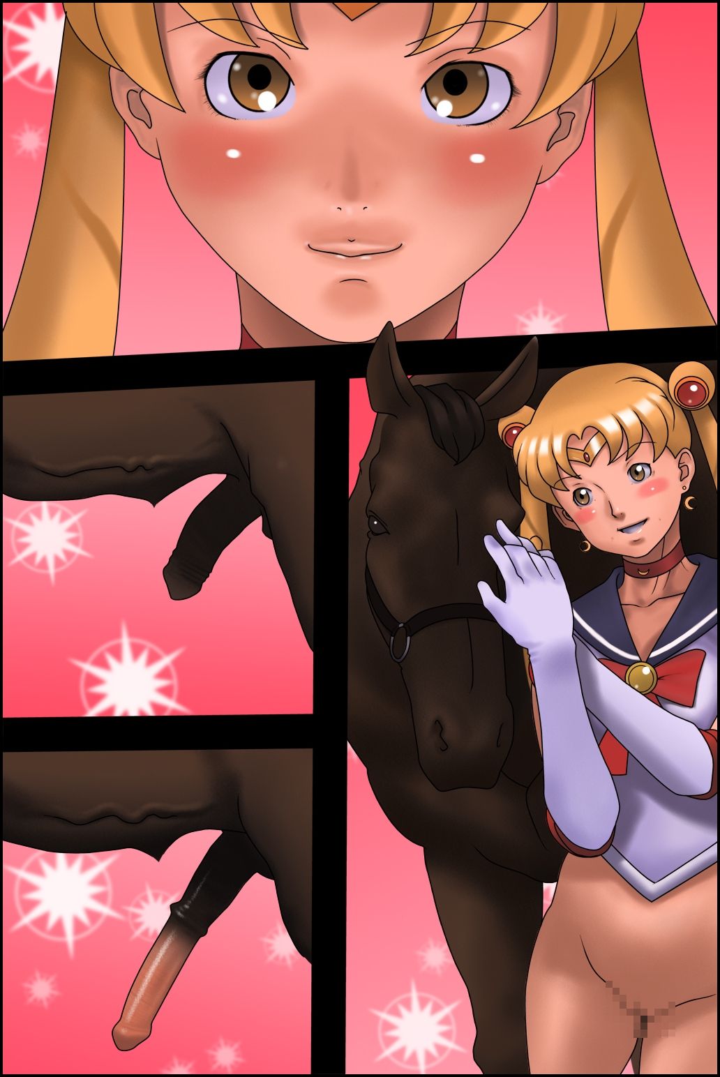 Jukan A - extra 03 page 3 full