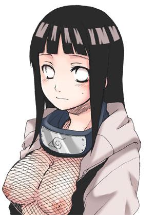 Naruto pics page 3 full