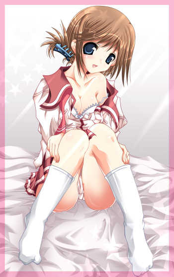 Kohakugin - Image Collection cover