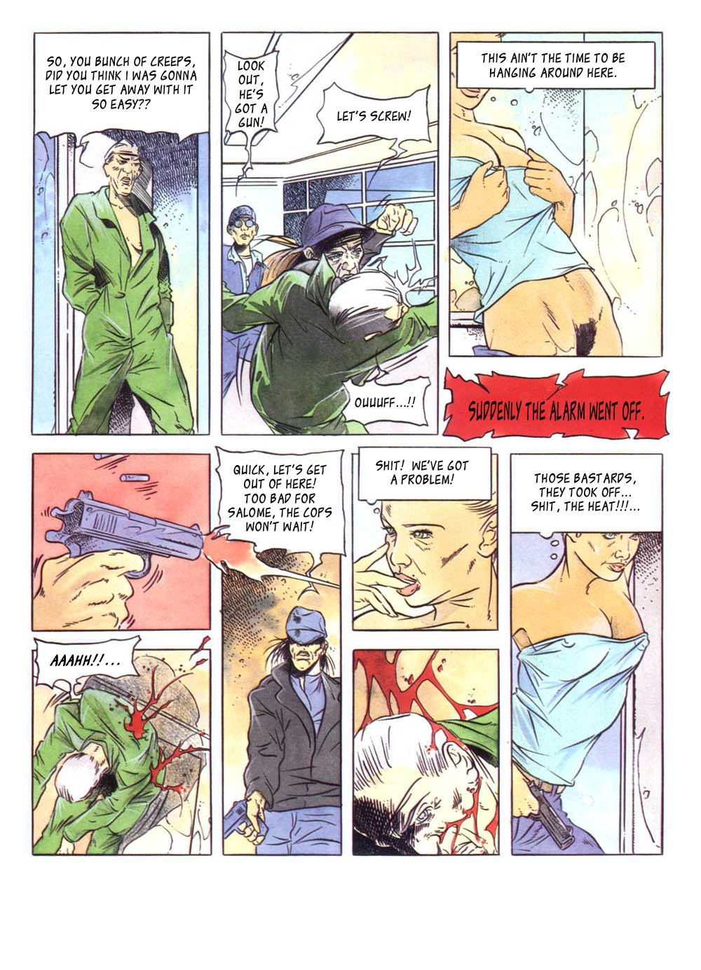 Salome page 5 full