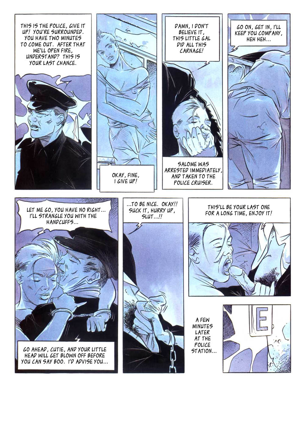 Salome page 6 full